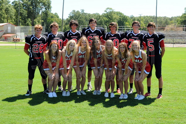 OHA FB Program 102.JPG